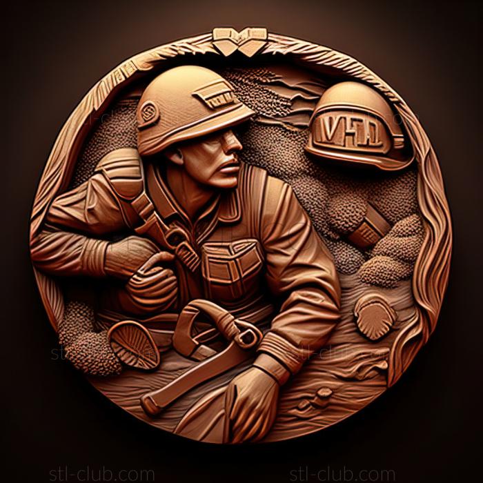 St Зачисленная игра